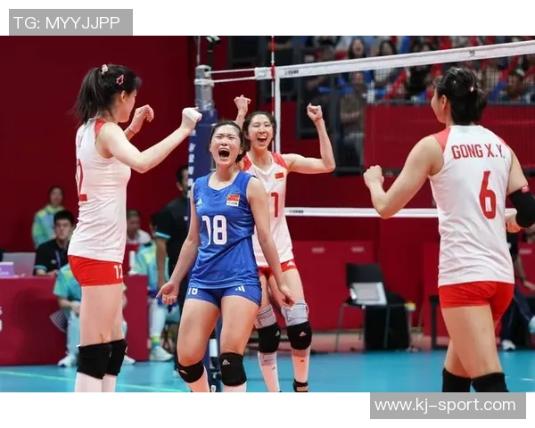赛后分析：杭州排球队与成都排球队在比赛中的战术意识与表现对比