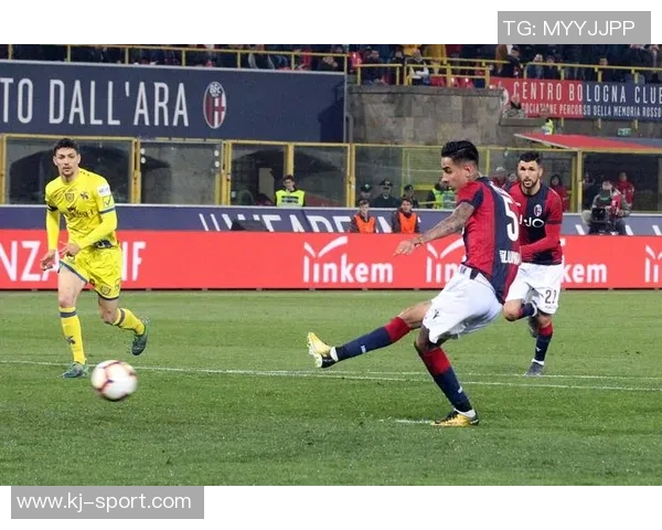 国王杯激战：拜仁与尤文图斯2-2平局十大精彩进球瞬间回顾