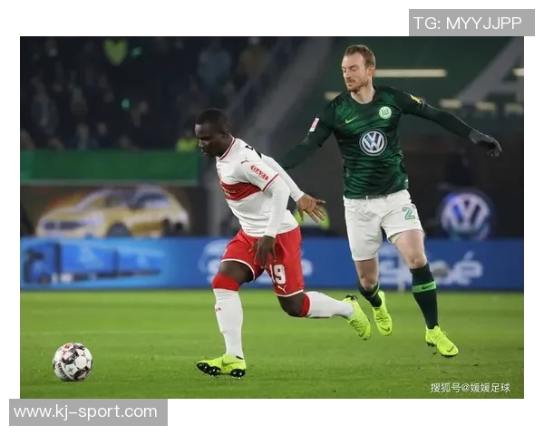 友谊赛精彩对决多特蒙德与莱比锡战成平局引发全场热议