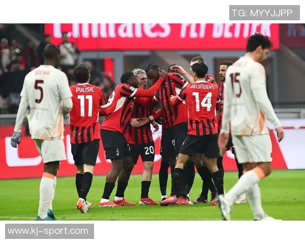 国王杯激战曼联与那不勒斯平局点球大战成焦点引爆全场激情