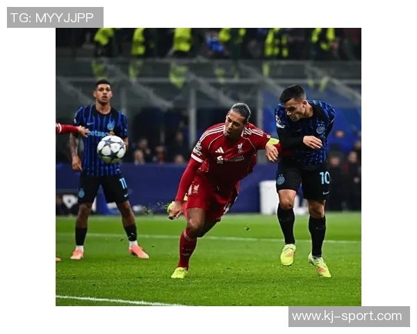 切尔西逆转国米精彩瞬间回顾世界杯激战全场沸腾