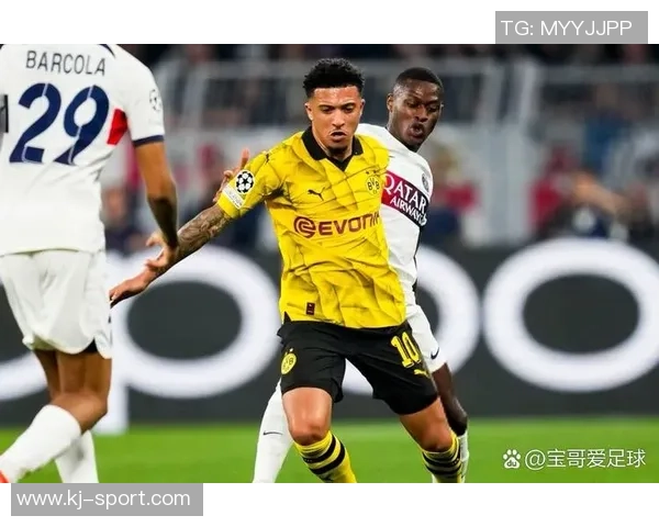 中超赛场惊现逆转奇迹马竞力克多特蒙德引发全场狂欢