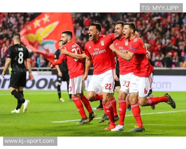 国米与本菲卡友谊赛战平神奇扑救引发全场热议与转会传闻