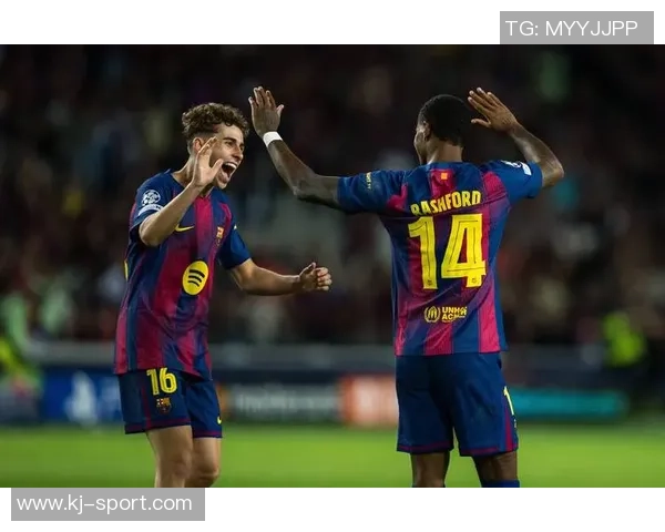 德甲精彩对决马竞大胜多特蒙德神奇扑救点燃全场激情