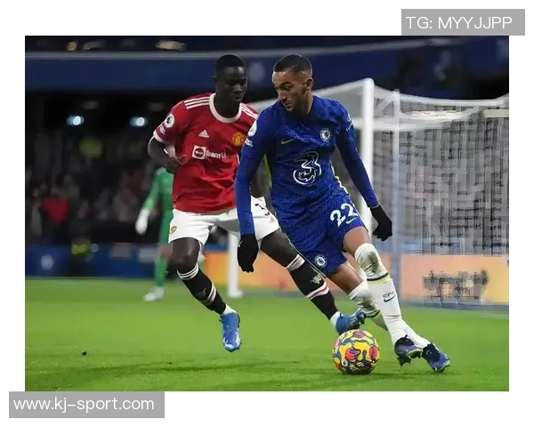 德甲精彩对决切尔西大胜AC米兰补时进球点燃全场气氛