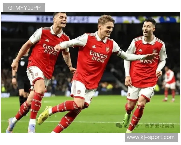 意甲惊天冷门阿森纳6-2大胜巴黎圣日耳曼引发全场震撼