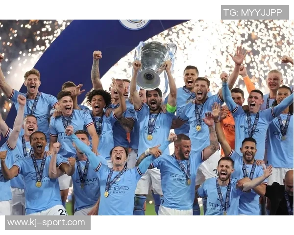 意甲激战：曼城险胜里昂四比三全场沸腾赛后分析引发热议