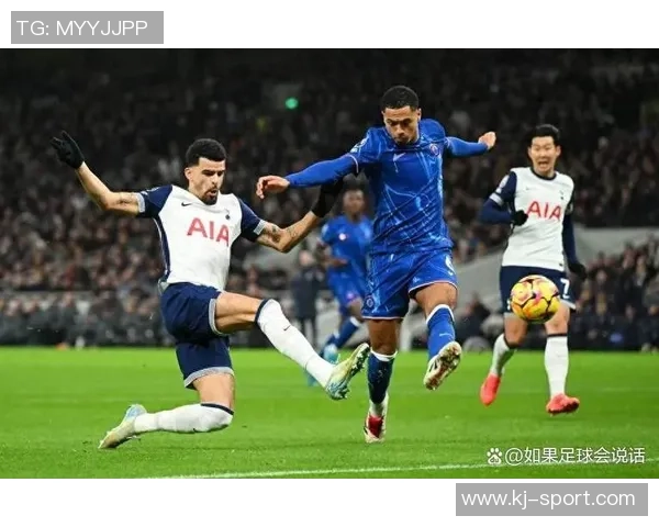 欧联杯焦点战本菲卡与切尔西互交白卷红牌事件引发全场热议