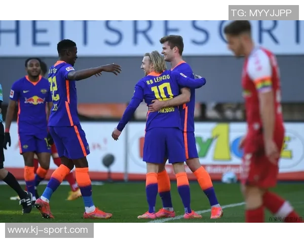 英超激战多特蒙德大胜莱比锡点球大战引爆全场转会传闻再起