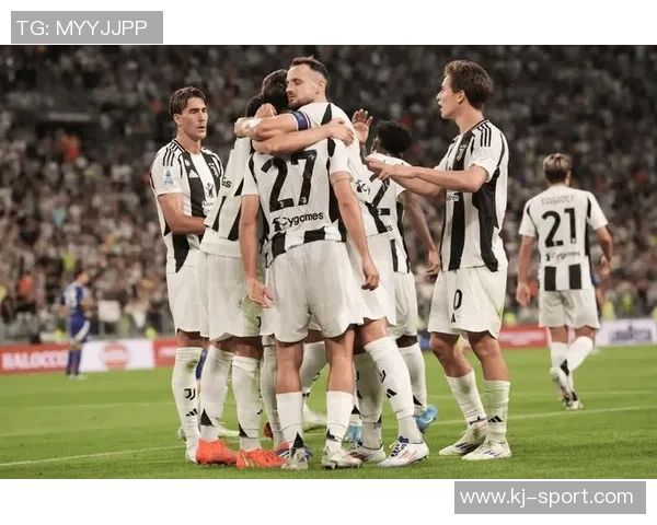 西甲惊天冷门尤文图斯4-0大胜利物浦引发全场狂欢