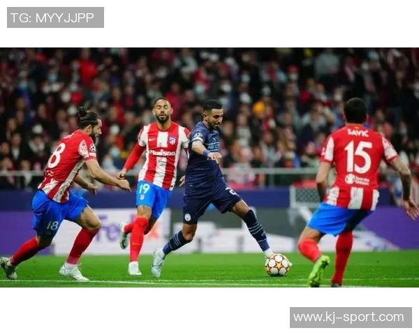 西甲联赛惊现大逆转利物浦6比2战胜切尔西战术解析引发热议