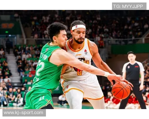 飞盘战术解析：杭州飞盘队防守策略与技巧深度剖析