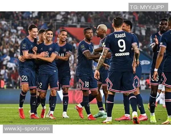 中超精彩对决巴黎圣日耳曼与里昂激战成平局帽子戏法引发热烈反响