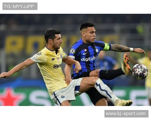 国米友谊赛惊险逆转本菲卡补时绝杀点燃全场激情