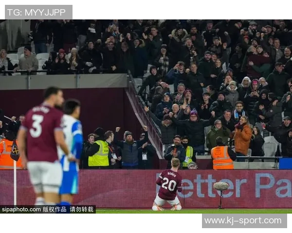 国王杯热刺与里昂激战成平局乌龙球引发全场热议与转会传闻