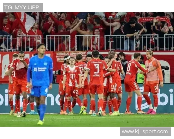 国王杯惊天逆转AC米兰大胜巴萨引发全场狂欢数据分析揭秘