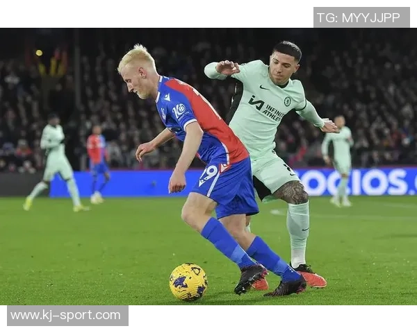 德甲精彩对决巴黎圣日耳曼与切尔西战成平局补时进球引发全场狂欢