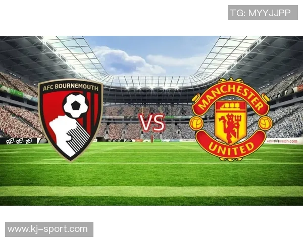 意甲激战回顾马竞点球逆转曼联全场沸腾战术解析