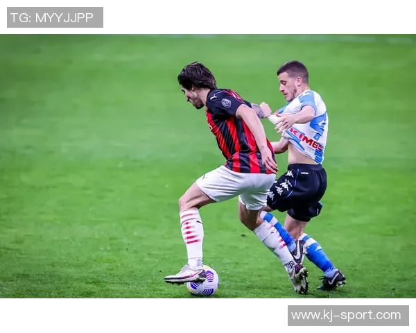 尤文图斯逆转阿森纳5-1震惊欧冠赛场历史冷门引发全场狂欢