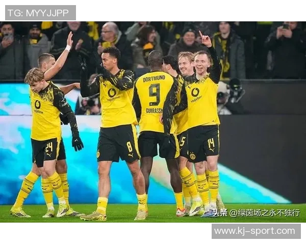 意甲激战多特蒙德3-0战胜切尔西红牌事件引发全场热议与转会传闻