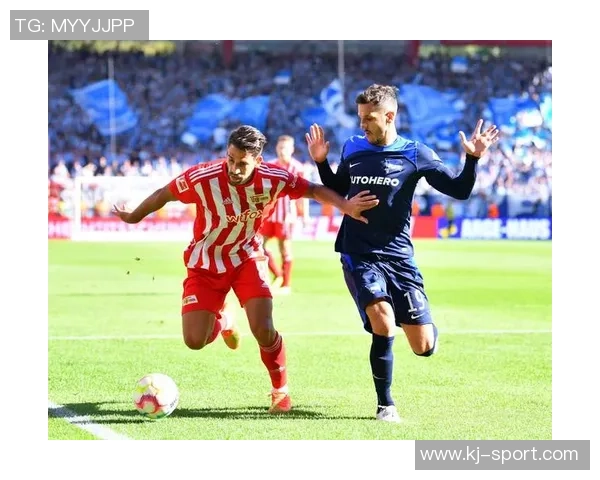 德甲精彩对决巴萨凭借绝杀战胜莱比锡全场沸腾战术解析