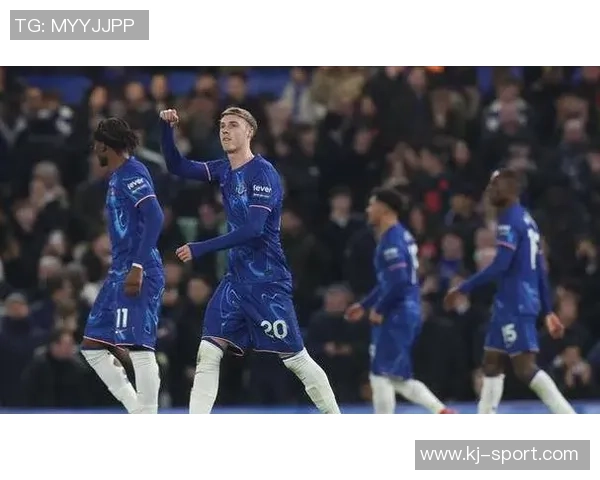 意甲盛宴切尔西狂胜里昂六球大捷十佳进球精彩回顾