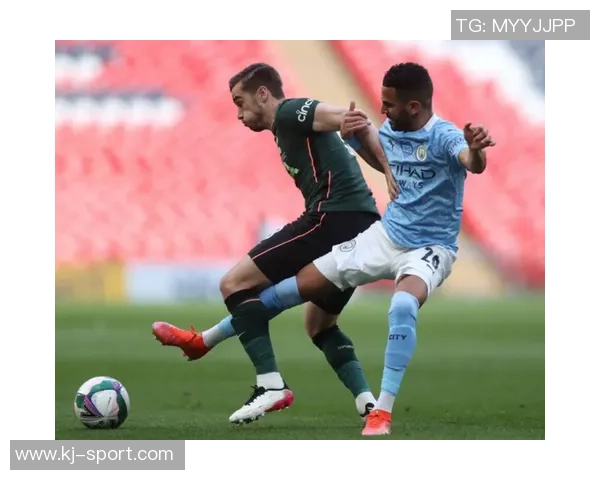 中超激战曼城逆转马竞绝杀时刻引发全场狂欢与转会传闻热议