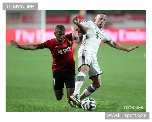 中超精彩对决拜仁凭神扑力克尤文图斯全场沸腾