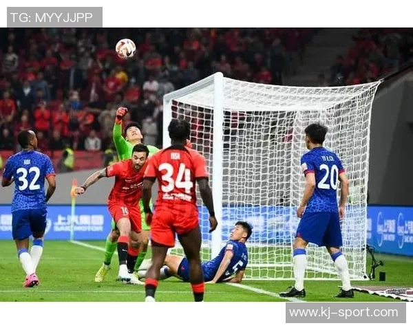 中超激战曼联小胜莱比锡点球大战成全场焦点瞬间