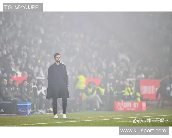 德甲焦点战拜仁与皇马握手言和争议判罚引发全场热议