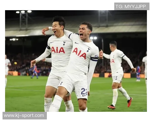 德甲激战巴萨险胜热刺乌龙球引发全场狂欢与转会传闻