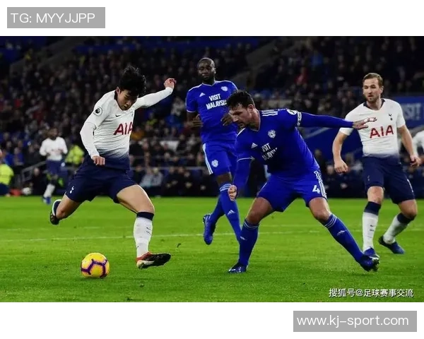 国王杯激战热刺与波尔图握手言和帽子戏法瞬间点燃全场气氛