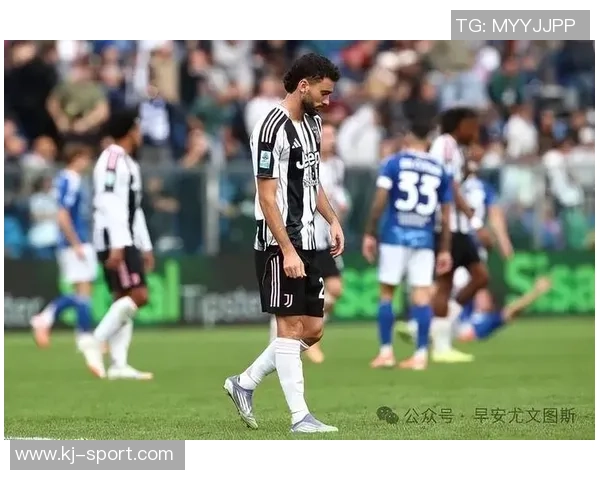 德甲惊现冷门本菲卡逆转波尔图神奇扑救点燃全场激情