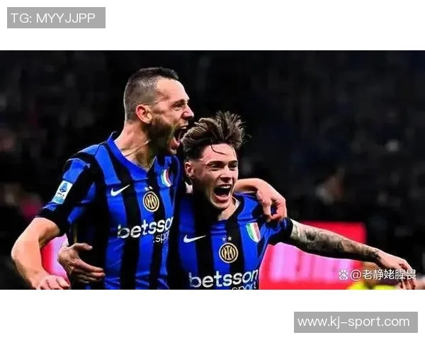 德甲经典对决拜仁与曼联1比1平局绝杀时刻震撼全场引发历史冷门