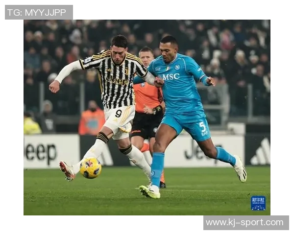 欧冠大战:那不勒斯狂胜尤文图斯六比二十大精彩进球回顾引爆全场激情