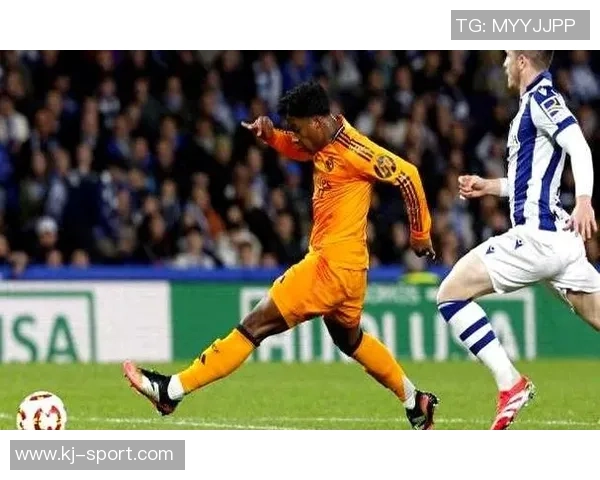 意甲精彩对决皇马大胜莱比锡神扑瞬间点燃全场激情集锦回顾