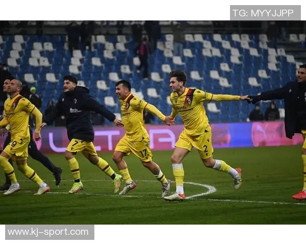 意甲精彩对决那不勒斯逆转莱比锡全场沸腾瞬间回顾与分析