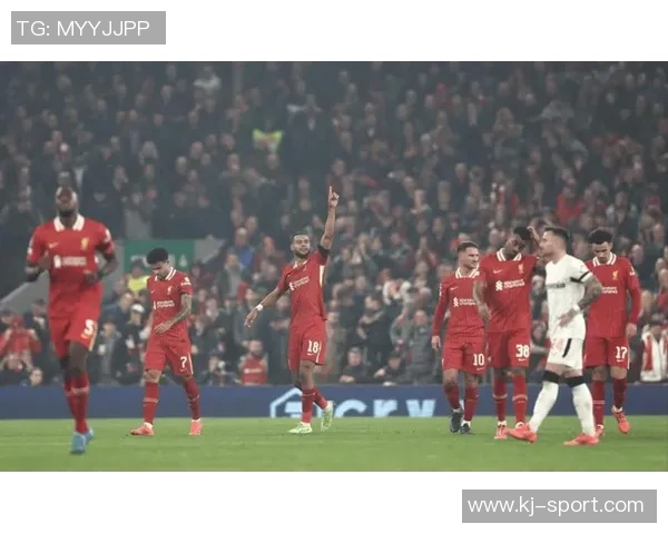 欧联杯曼城绝杀马竞全场沸腾转会传闻再起波澜