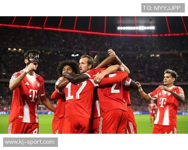 欧联杯精彩对决切尔西4-0战胜拜仁神扑与十大进球震撼全场