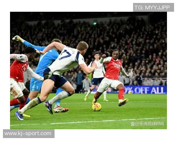 热刺狂胜阿森纳6-2神奇扑救与十大精彩进球引爆国王杯赛场