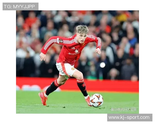 欧联杯精彩对决巴黎圣日耳曼逆转里昂绝杀瞬间引发全场狂欢