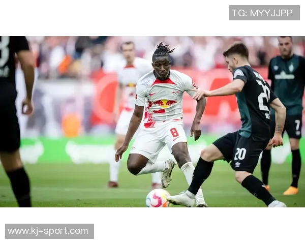 波尔图逆转莱比锡友谊赛精彩瞬间回顾神扑引发全场欢呼