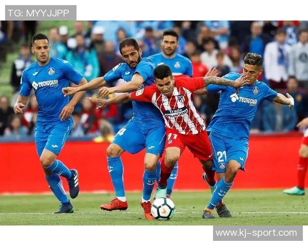 西甲经典对决拜仁与波尔图战成平局神奇扑救成焦点