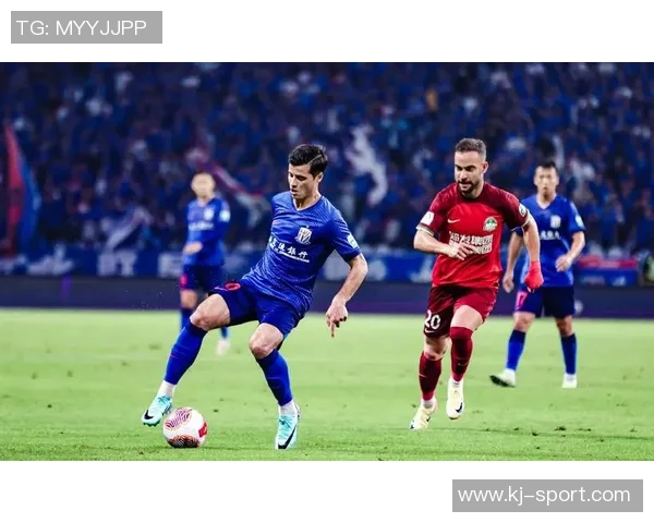 西甲激战：利物浦狂胜巴黎圣日耳曼五球震撼全场回顾