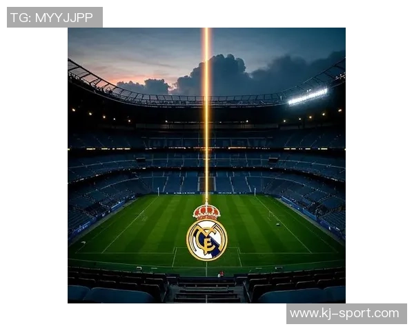 西甲激战：多特蒙德凭神扑力克皇马全场沸腾的精彩瞬间分析