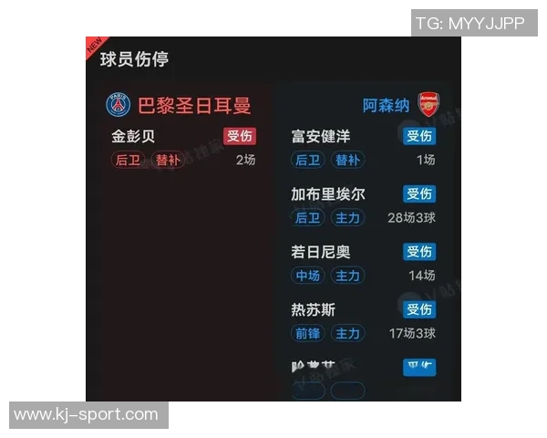 足总杯激战巴黎圣日耳曼与阿森纳平局点球大战成焦点引发全场沸腾