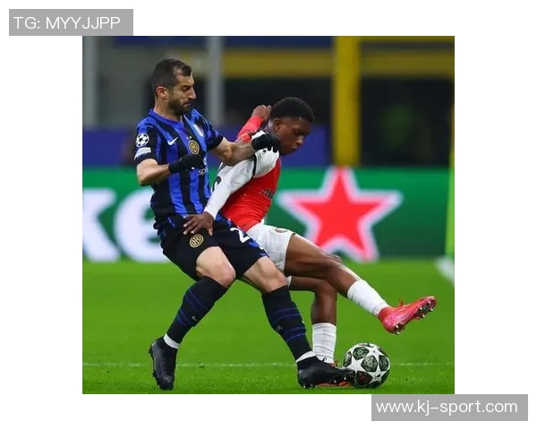 足总杯激战拜仁与国米互交白卷补时进球引发全场狂欢战术深度解析