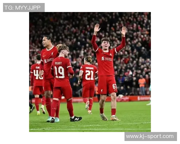 那不勒斯逆转曼联足总杯争议补时进球引发全场热议