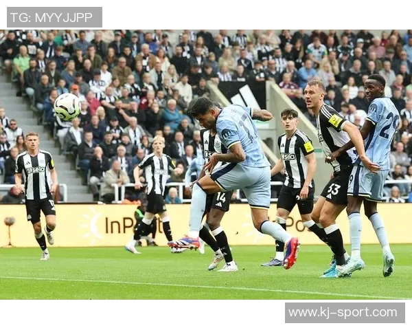 世界杯激战马竞大胜里昂红牌事件引发全场热议与焦点分析