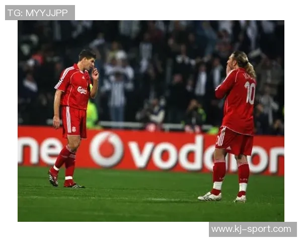 国王杯精彩对决利物浦逆转本菲卡乌龙球成比赛转折点分析